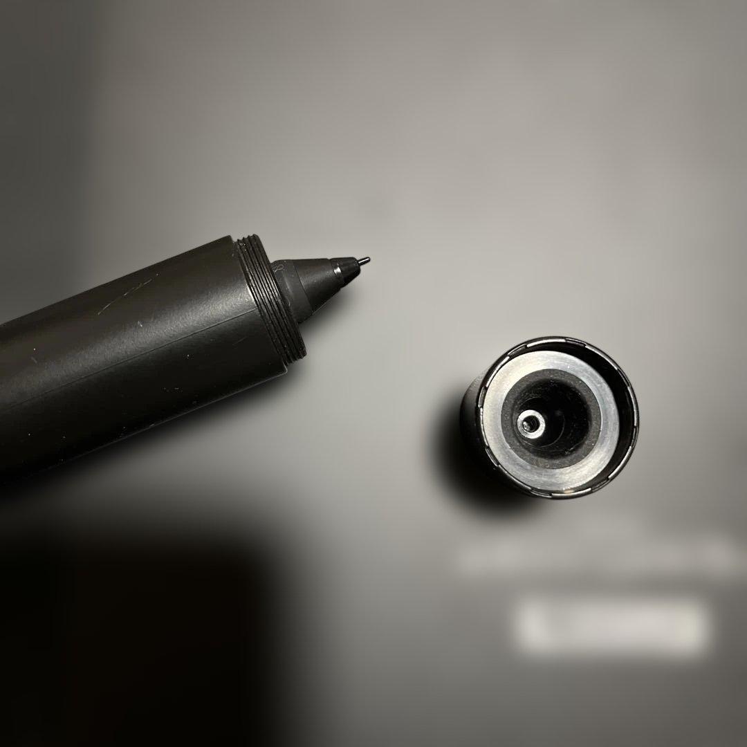 XP-Pen Artist 12 Pro 本体