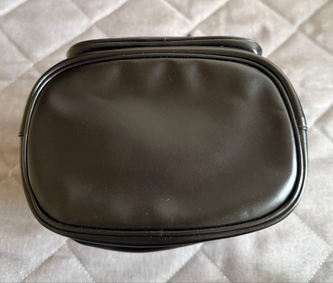 PRADAプラダ デュエット バケットバック　 1BH038