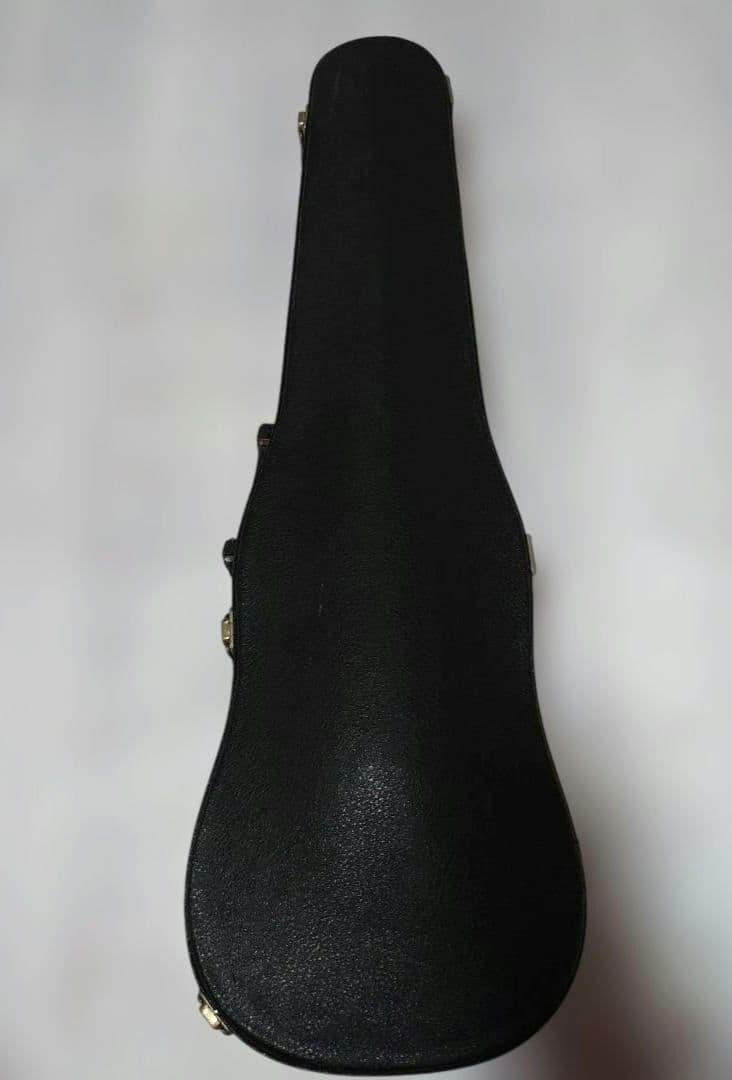 高級 バイオリン 鈴木 No.280 4/4 証明ラベル有、弓ケース付 定価7万