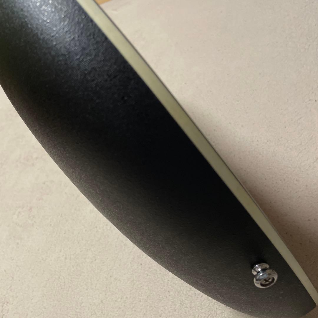 Ovation CS28P-KOAB オベーション アコギ エレアコ