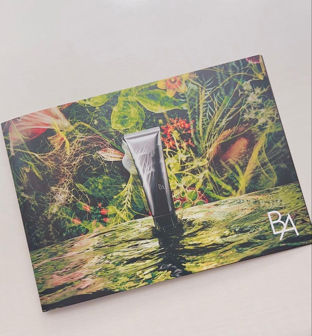 【未開封】POLA BAミルクフォーム SEASONAL BOX＋お試し用セット