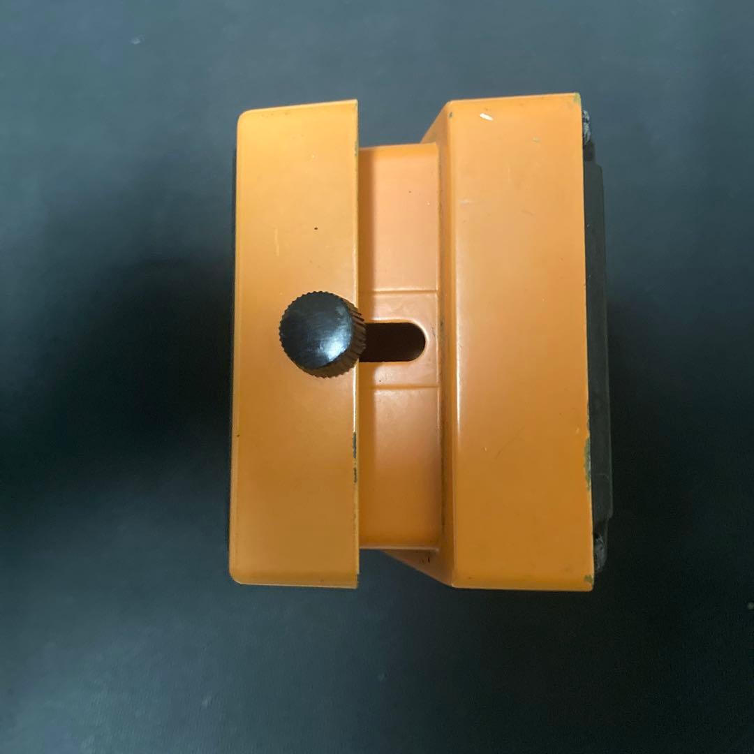 BOSS DS-2 Turbo Distortion 本体のみ