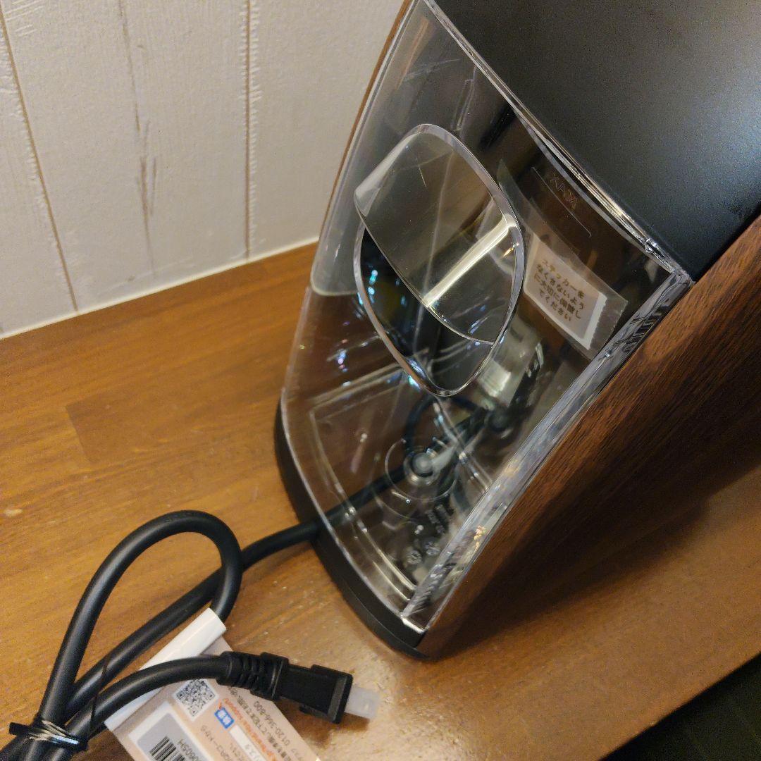 専用【新品未使用】ネスカフェ ゴールドブレンド バリスタW HPM9638-WB