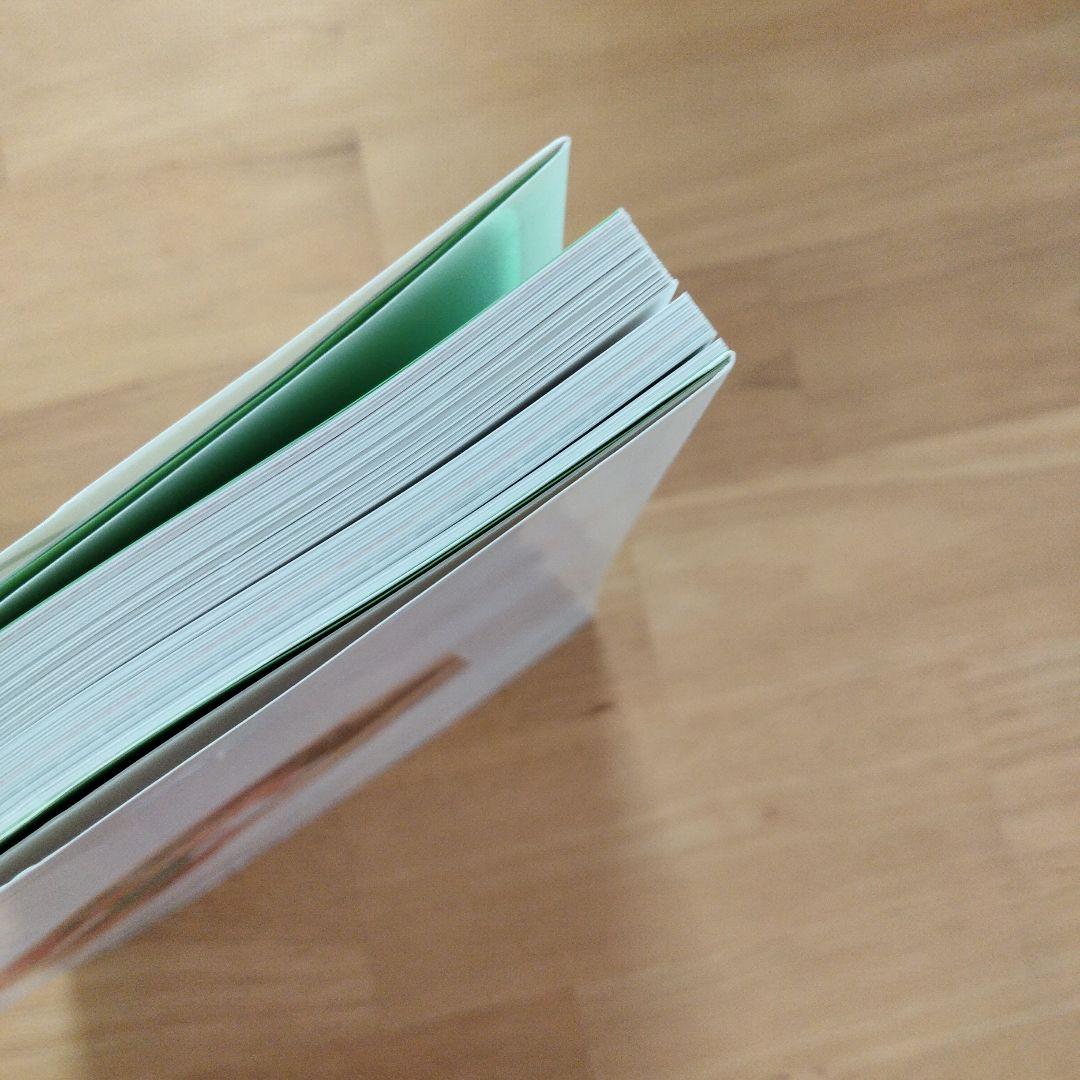 笹切り・葉らん切りの技法 : 剣笹、せきしょ、敷笹・敷葉らん、化粧切り、飾り物…