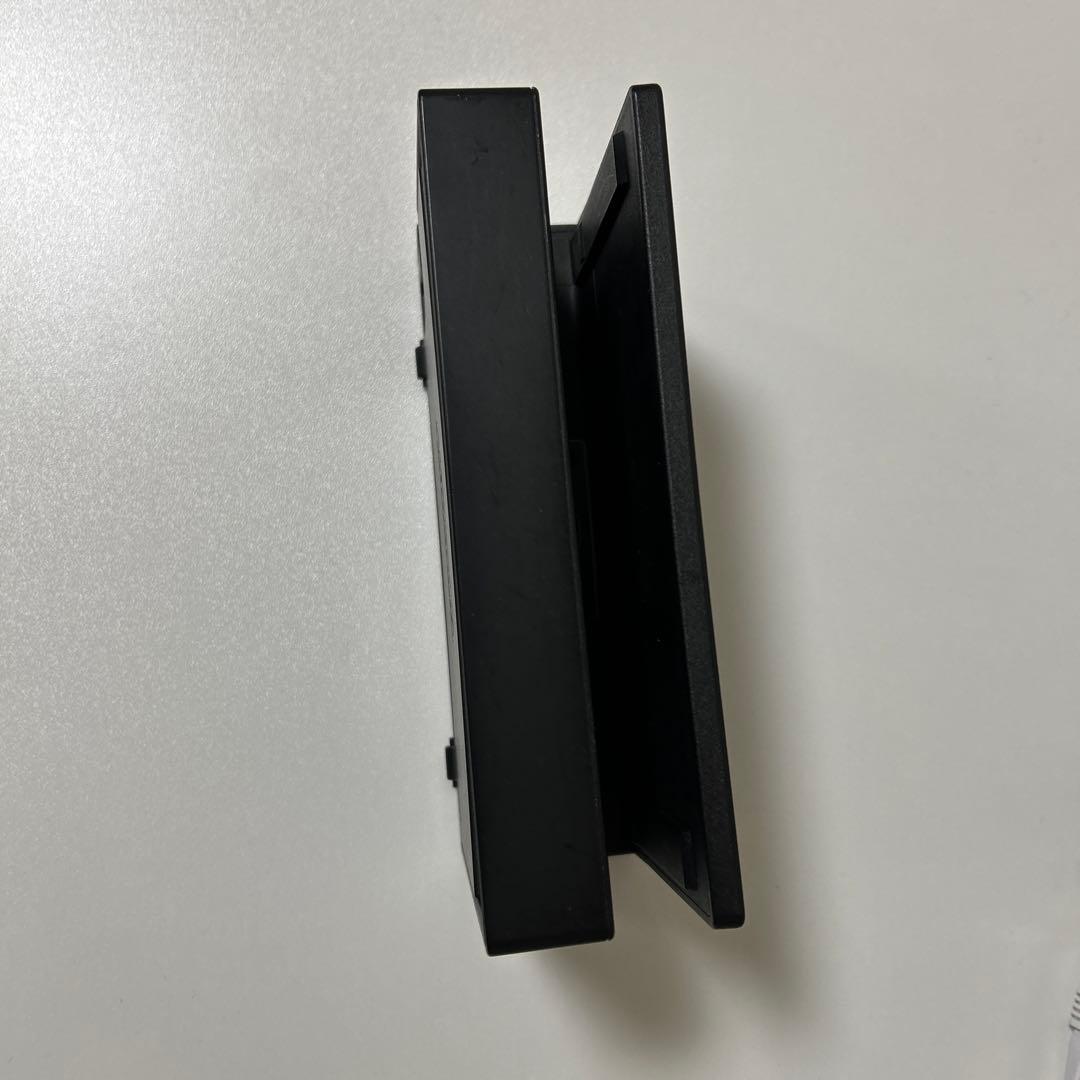 Nintendo Switch / 保護フィルム付き