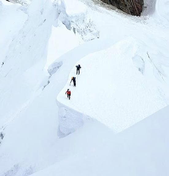 限定30％OFF!!/額装品/Three Climbers/パタゴニア/ポスター