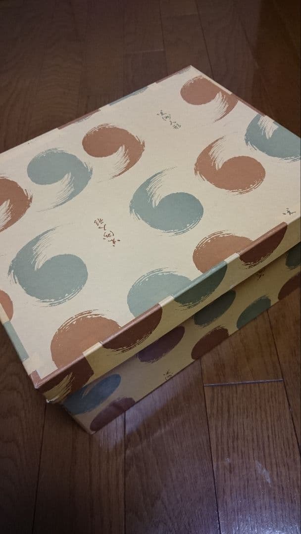 【ご購入はまこちゃんとなります】人間国宝　無形文化財　原米洲　雛人形一式