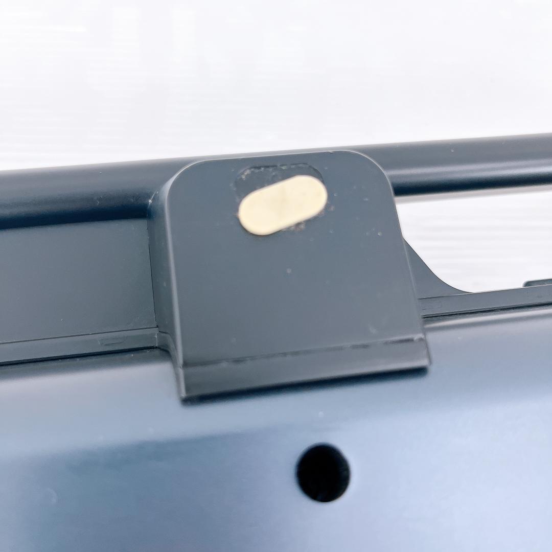 DJ機材 Pioneer DDJ-WEGO2