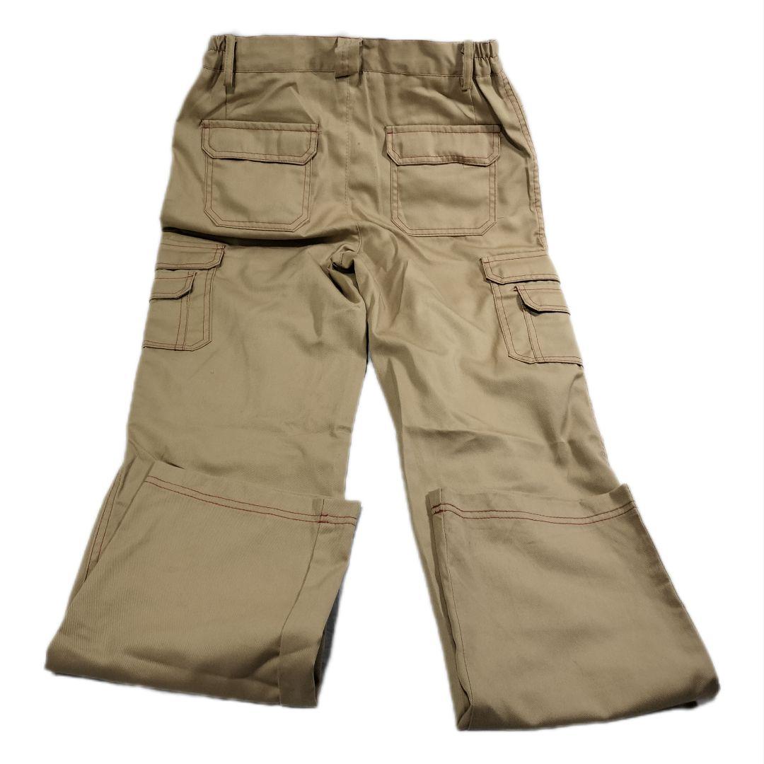 ロシア軍 実物 ロシア国防省 ユナルミヤ 制服 一式 セット 44-46/2-3