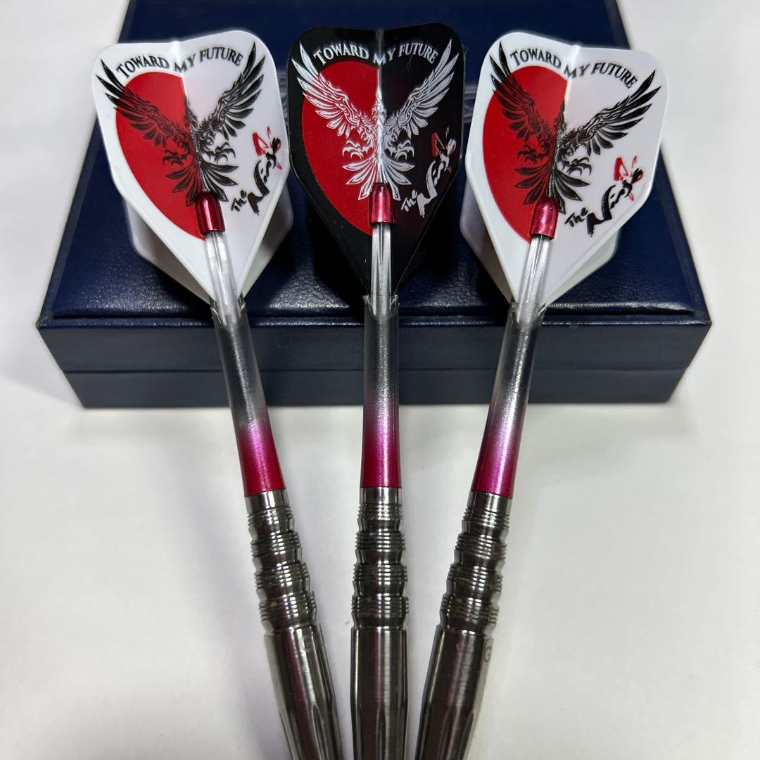 激レア！GREENROOM 【Big Bandy1 】 鈴木猛大モデル！