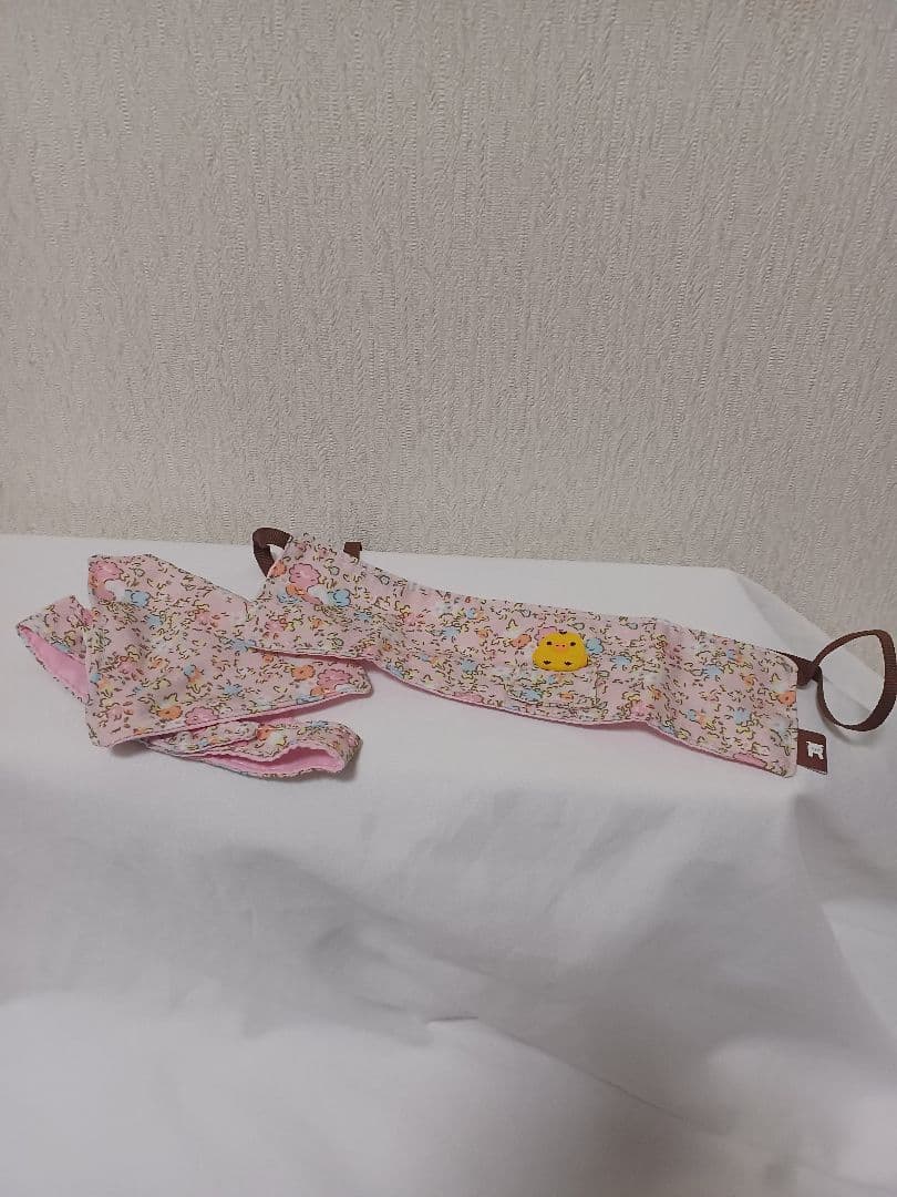 キイロイトリ クローゼット セット