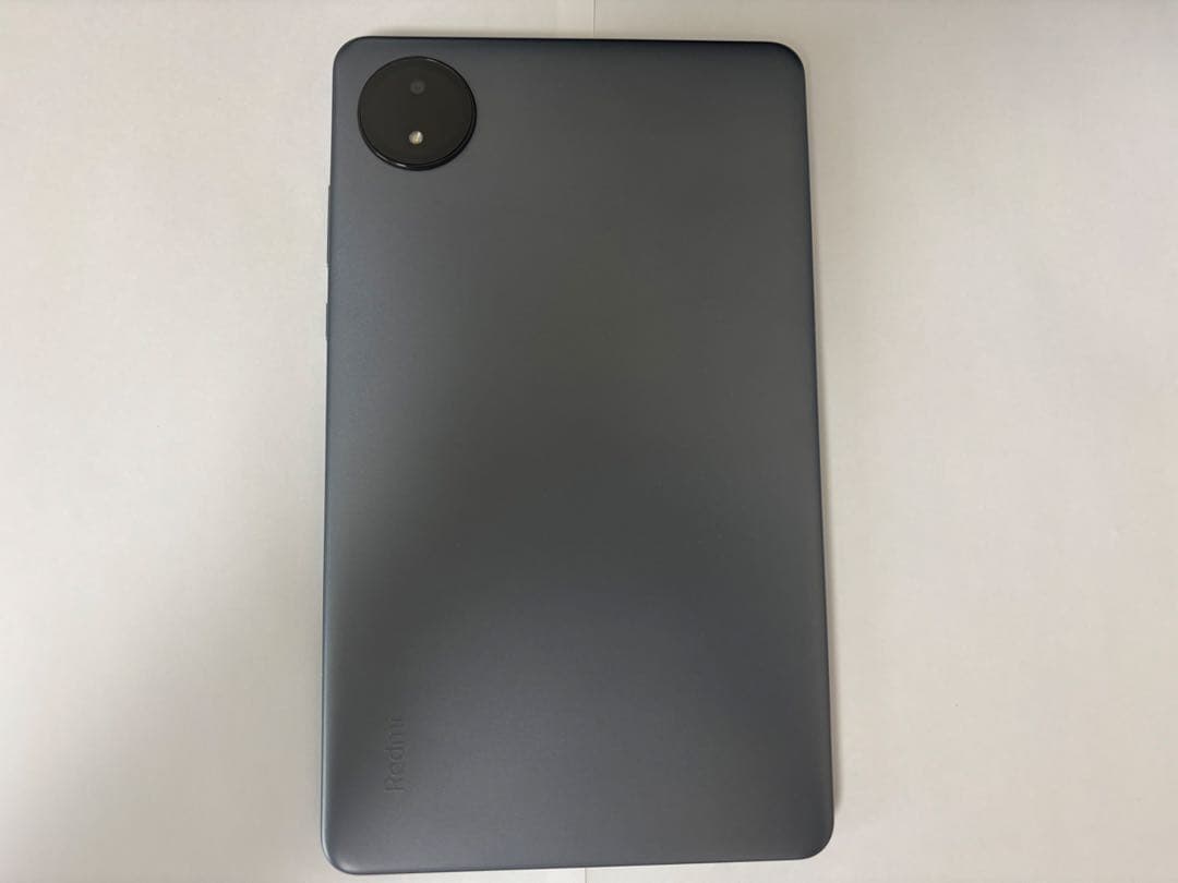 Redmi Pad SE 8.7 本体 タブレット　ケース付き