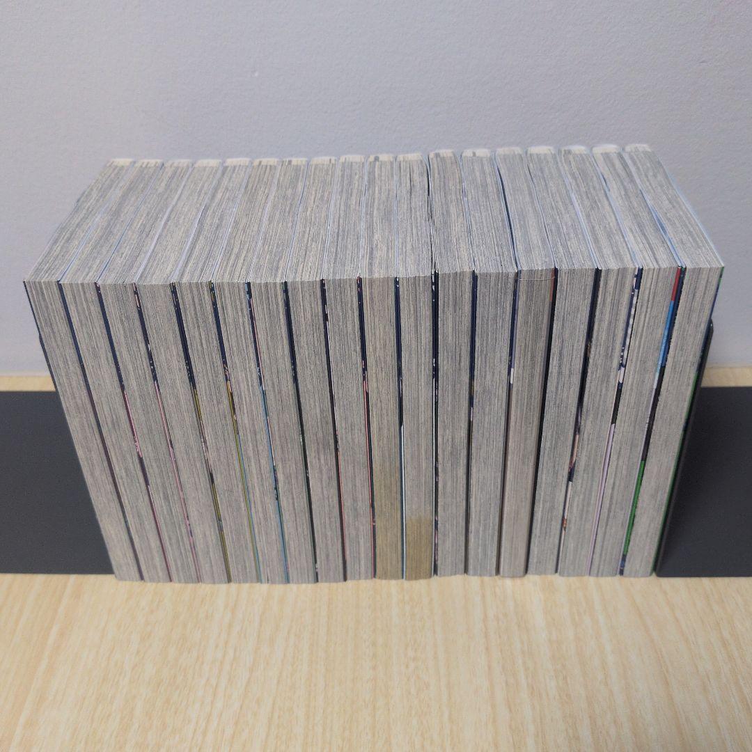 ・*・様 ブルーロック 全巻セット 凪 小説 キャラクターブック 劇場版特典 原