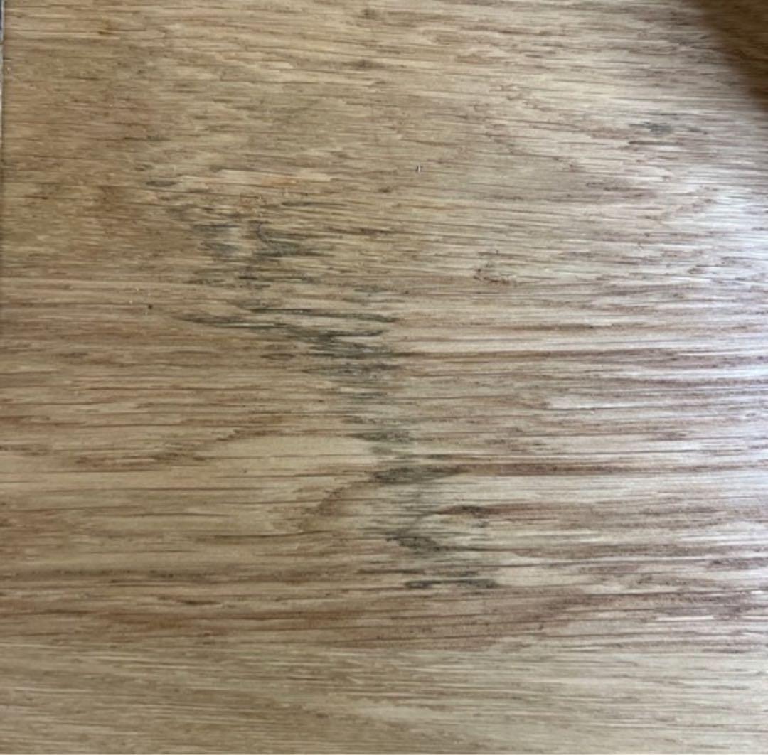 IKEA キッチンカウンターテーブル