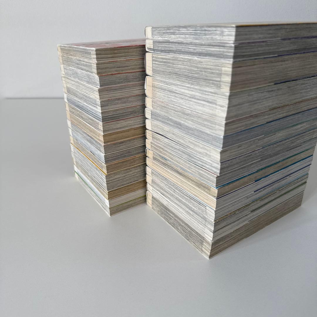 まんがで読破　30冊セット　まとめ売り　名作シリーズ