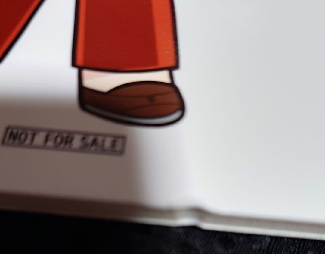 アモカフェ　千空　当選　パネル　レア　凹みあり　Dr.STONE