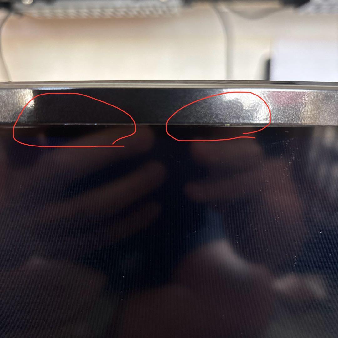 TOSHIBA[2024年製品]40V34