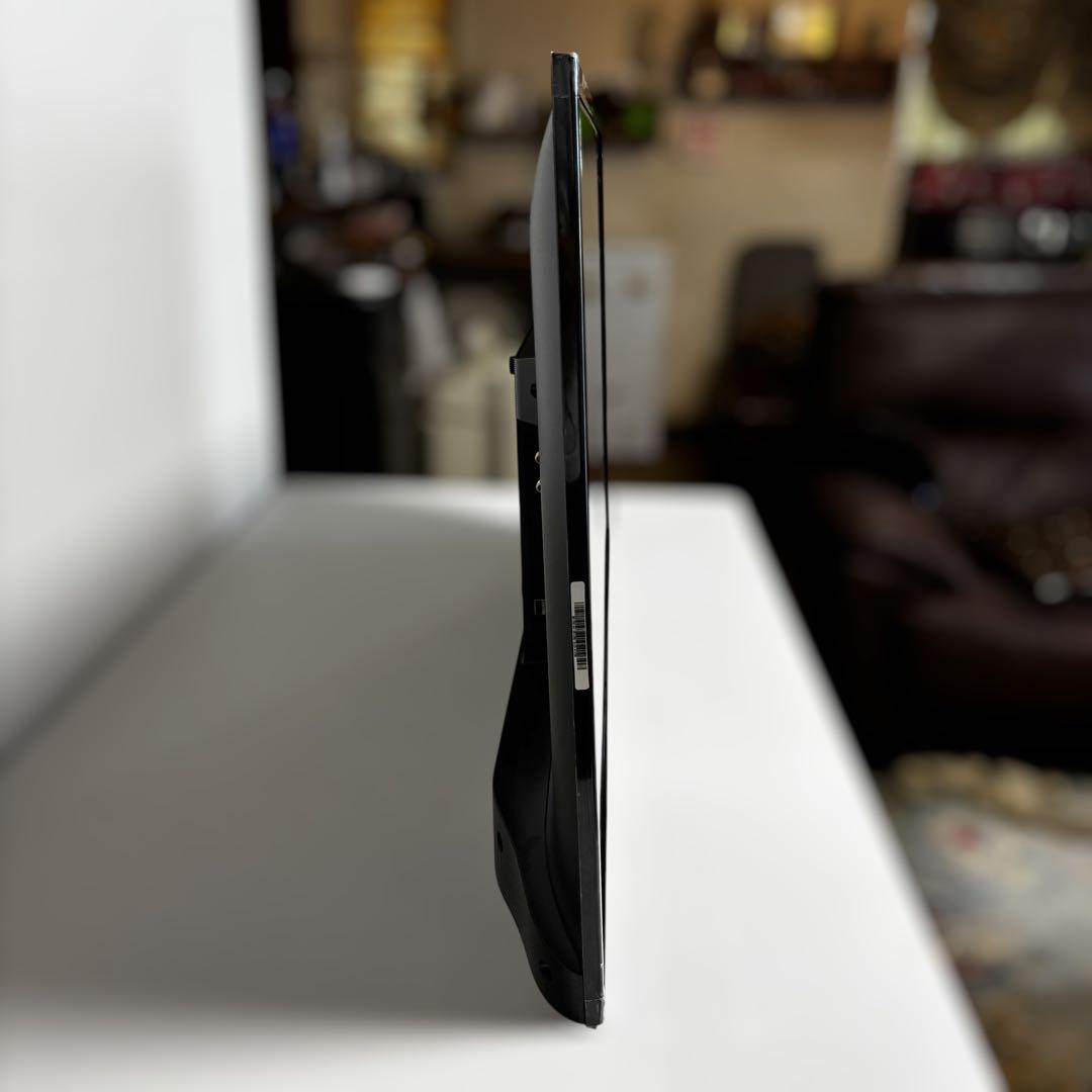 TOSHIBA[2024年製品]40V34