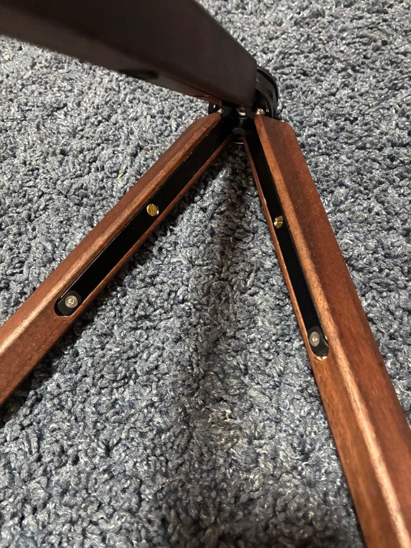 yuuchiです。（オーダー）485ミリ