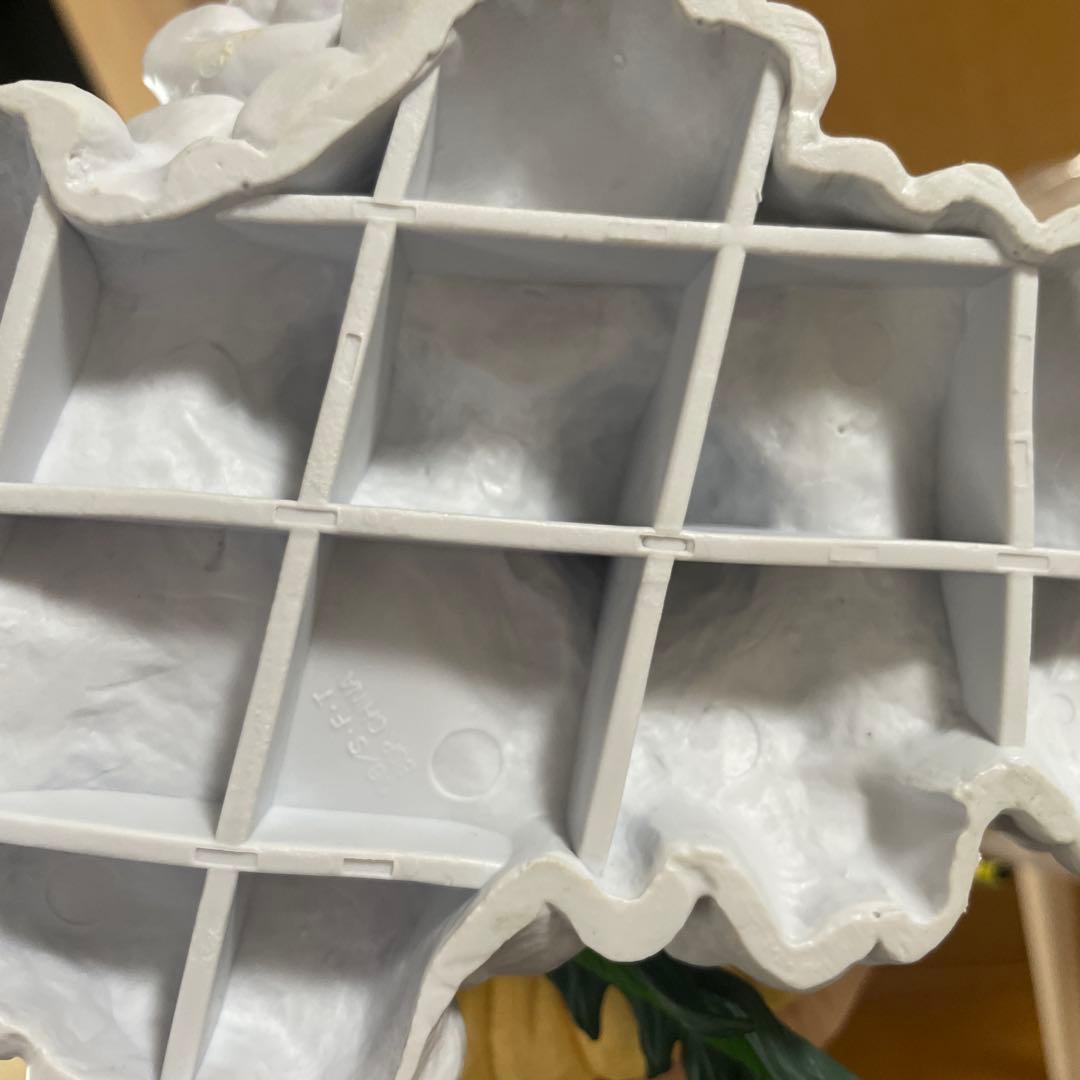 国内正規品　ドラゴンボール一番くじ ラストワン賞 神龍