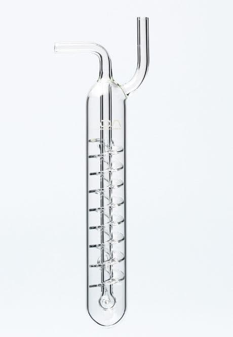 ADA BEETLE COUNTER 初回限定版 ビートルカウンター