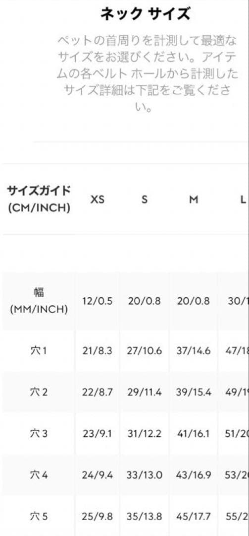 ⭐️GUCCI （グッチ）　エクストラスモールペットカラー　GG柄　首輪