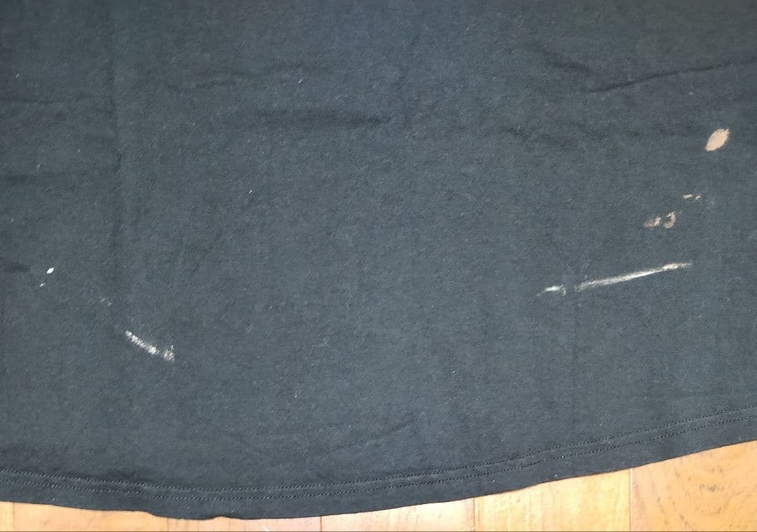 【maiden japanさま専用】メイデンT3枚vip/set/pushers