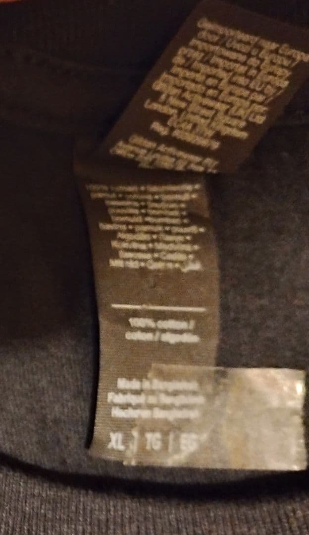 【maiden japanさま専用】メイデンT3枚vip/set/pushers