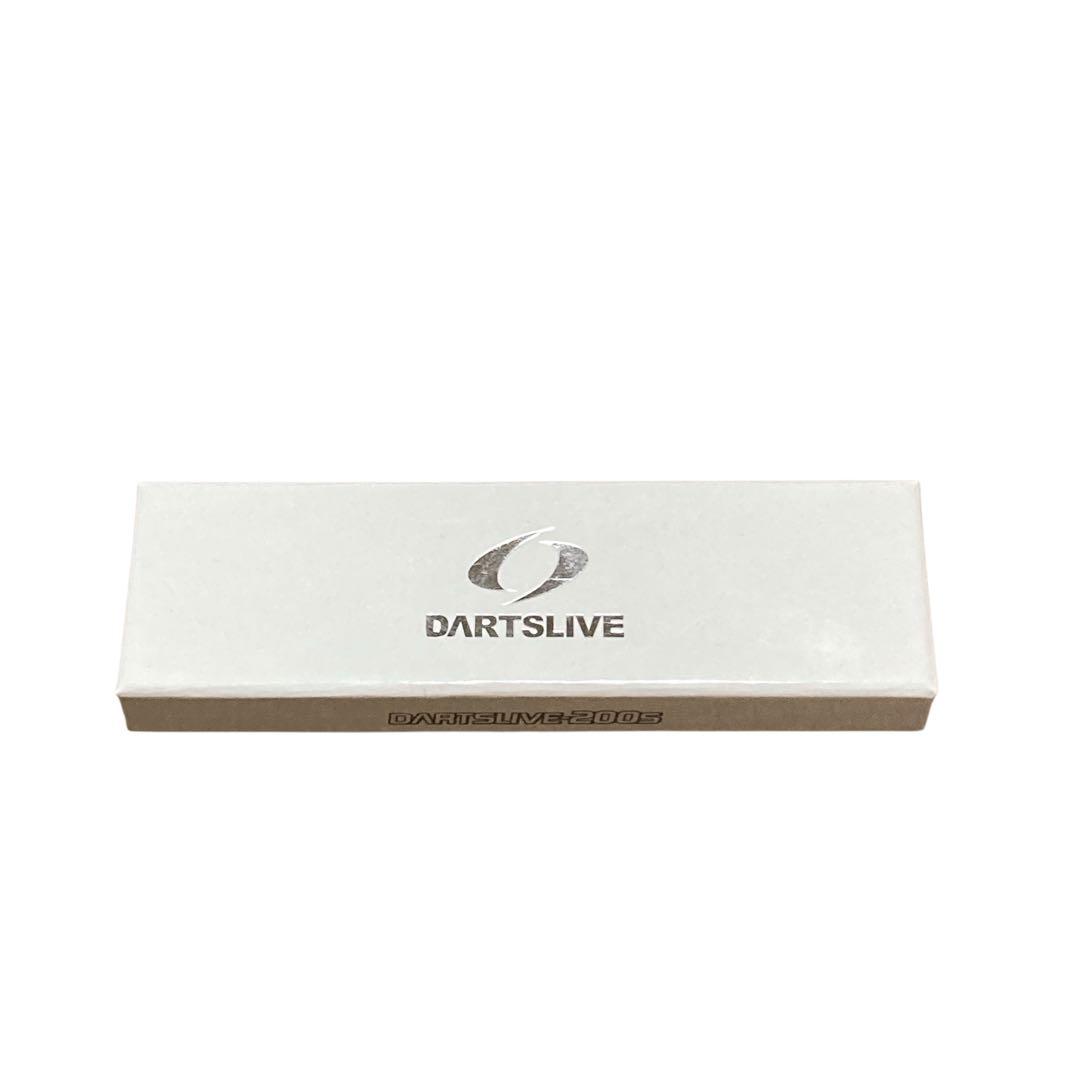 janseiyu777ダーツライブ200Sポールセット動作確認済付属品多数