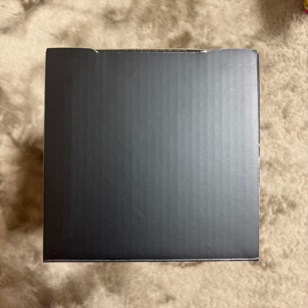 Ado Live tour 2022-2023 蜃気楼 夜空を照らす ペンライト