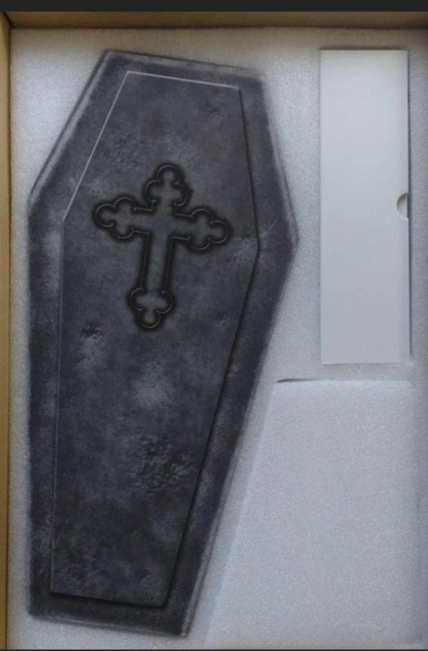 1/6 ルイ・インタビュー・ウィズ・ヴァンパイア ブラッド・ピット風ホットトイズ