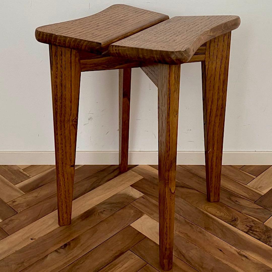 マルセルガスコアン Trefle オリジナル/ プルーヴェ ペリアン カッシーナ