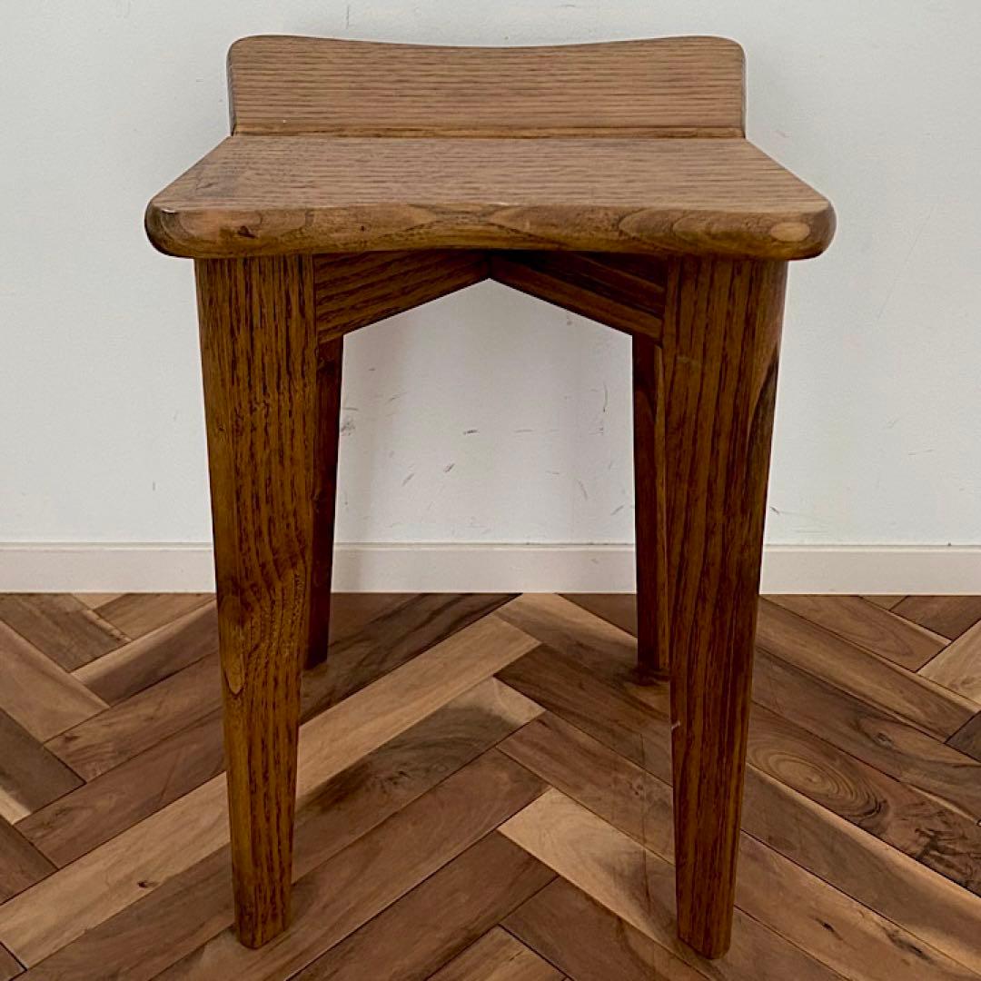 マルセルガスコアン Trefle オリジナル/ プルーヴェ ペリアン カッシーナ