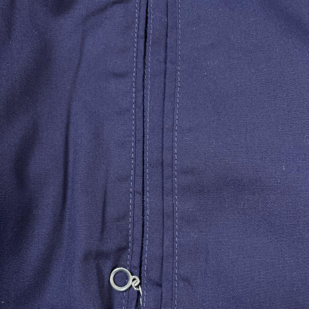 ジャケット・アウター DERBY OF SAN FRANCISCO 300 JACKET