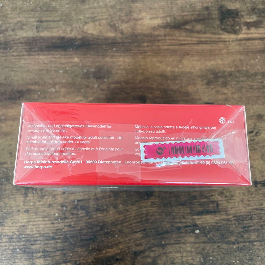 F-16C アメリカ空軍 64sq ネリス空軍基地 Wraith 89-2048