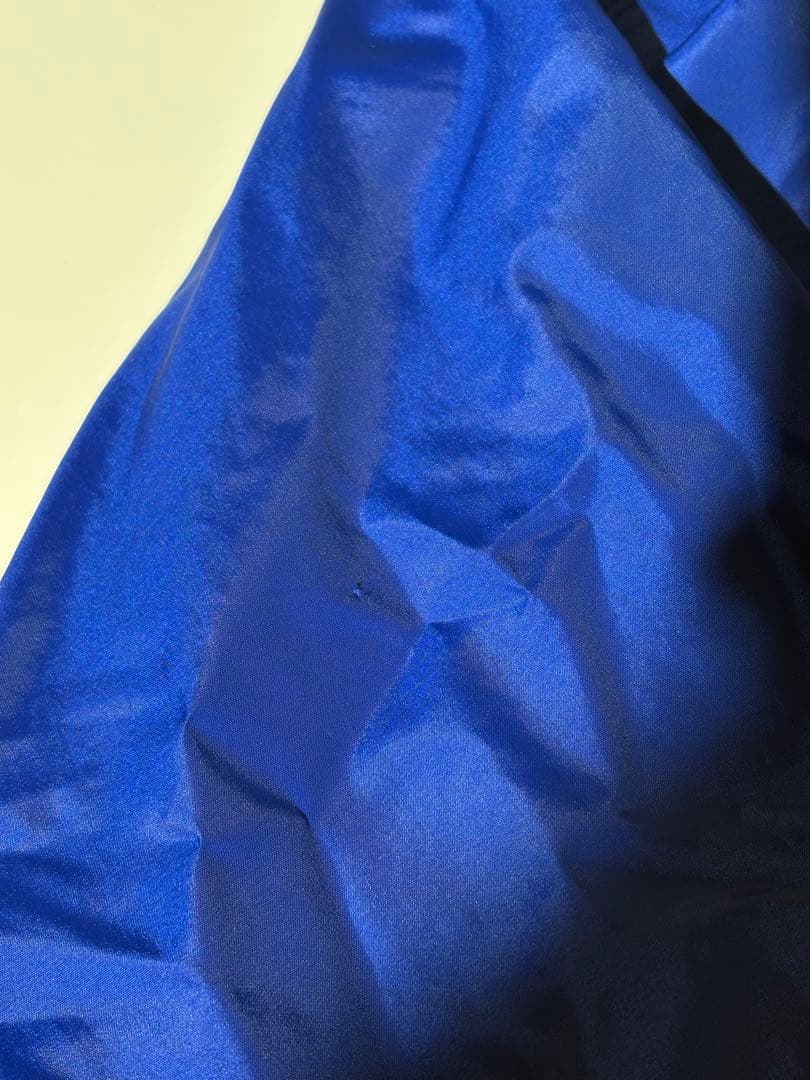 80s｜USA製｜Patagonia｜シェルドシンチラ｜Lサイズ