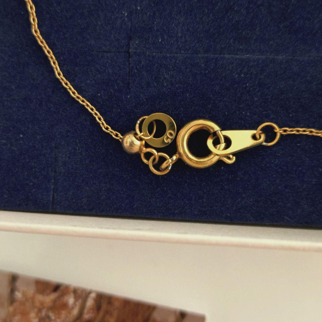 SoireeO ソワレオー 24粒 ブレスレット Nissy