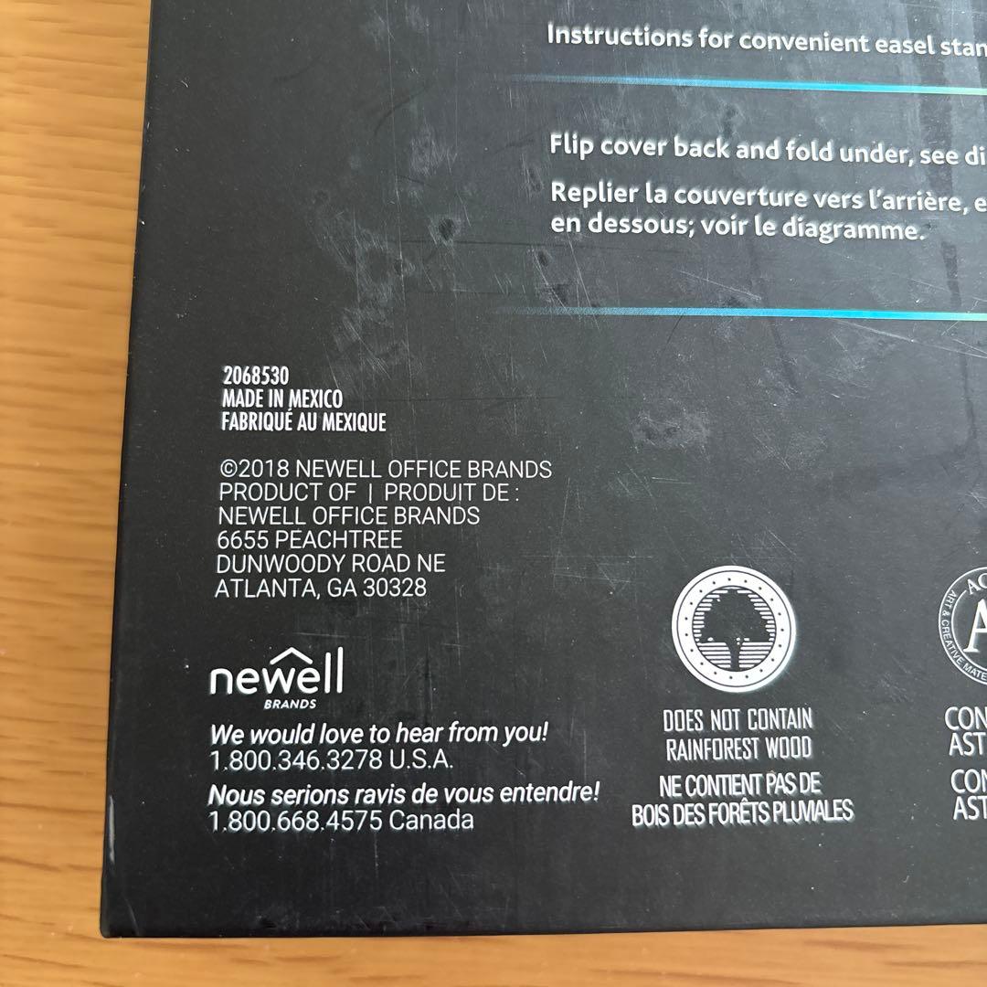 PRISMACOLOR PREMIER 150色 油性色鉛筆