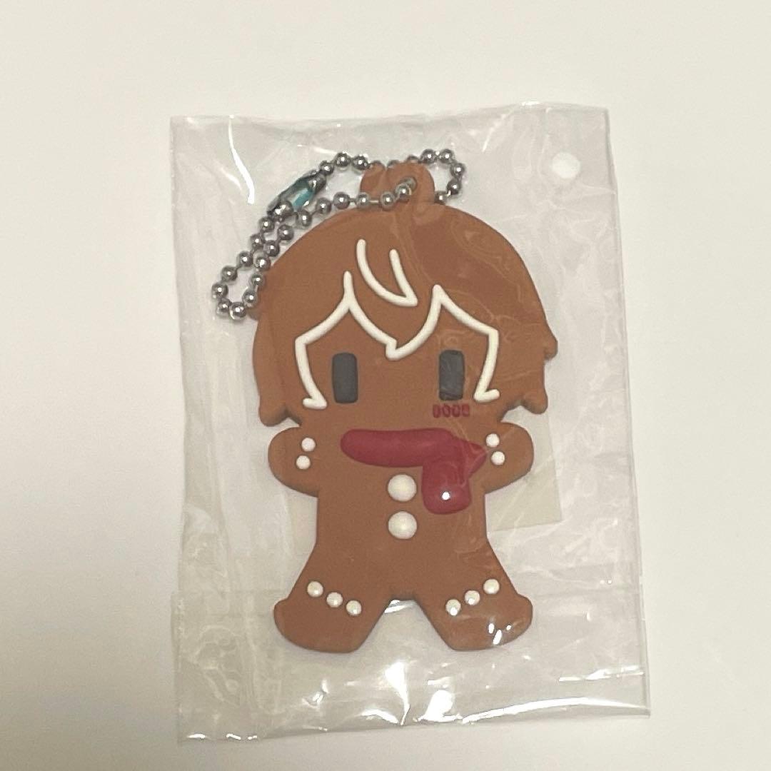 まふまふ　アクリルキーホルダー　まとめ売り