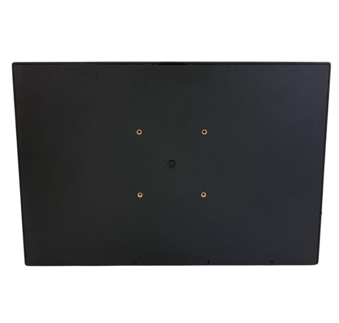 EVICIV 16型 2K WQXGA モバイルモニター USB Type-C