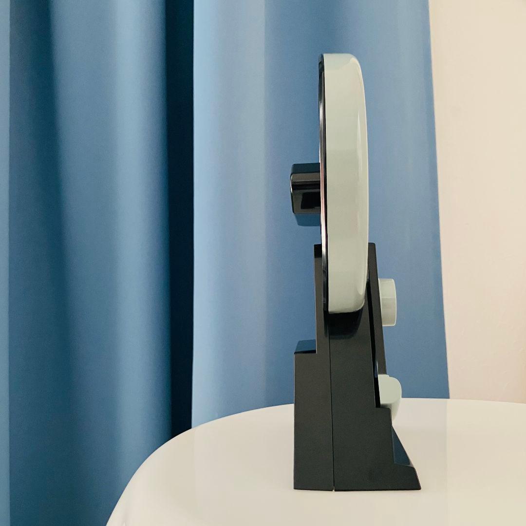 【専用です】 80'S ジャパニーズ・ポストモダン シチズン 置き型振り子時計