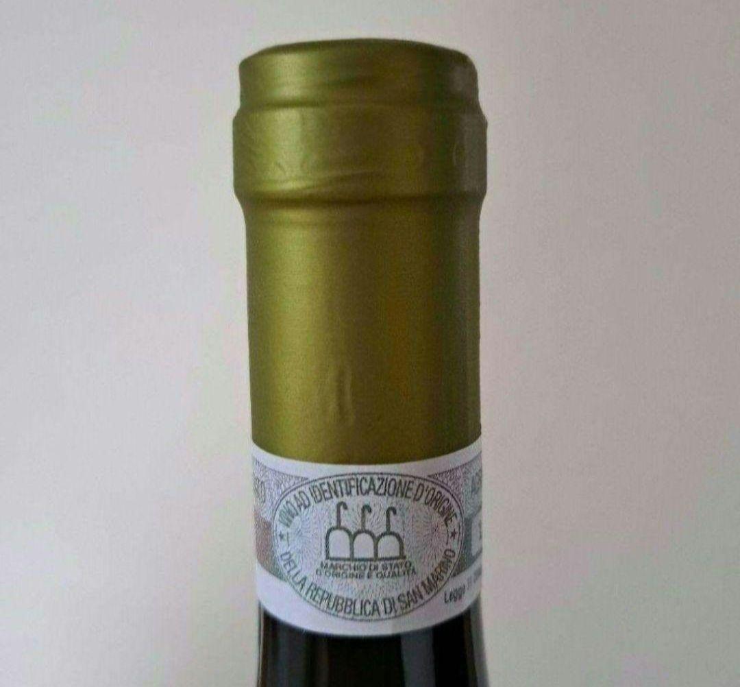 【大阪関西万博】EXPO 2025 サンマリノ