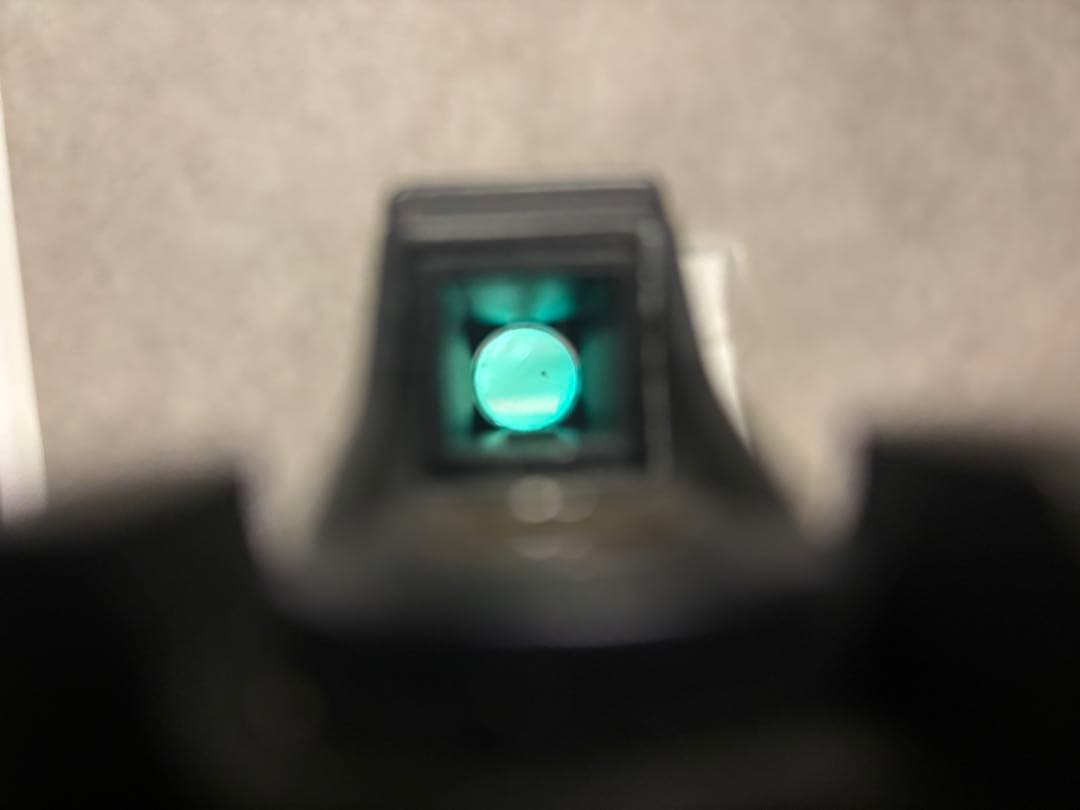 東京マルイ　P-90 電動ガン