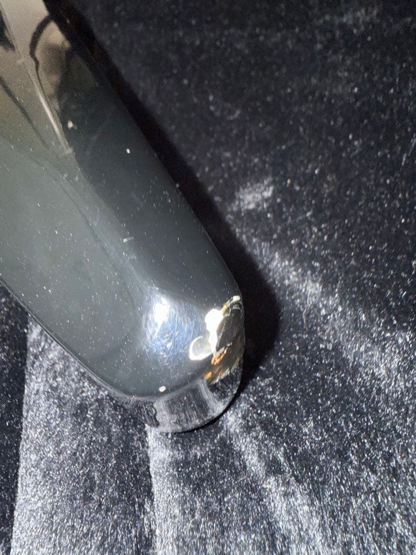 Epiphone Zakk Wylde ZV Custom エピフォン ザックV