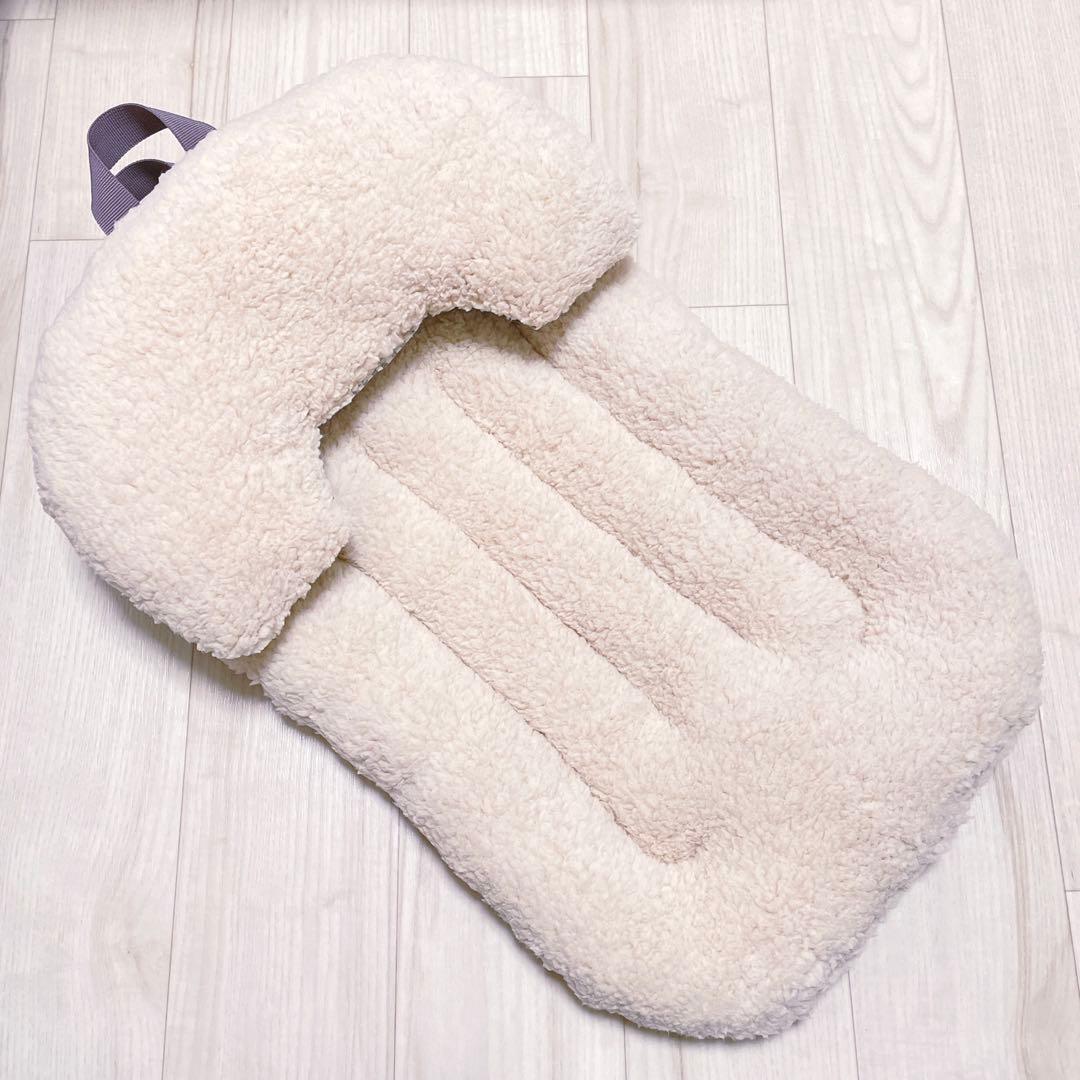 ちょここ様　オーダー品