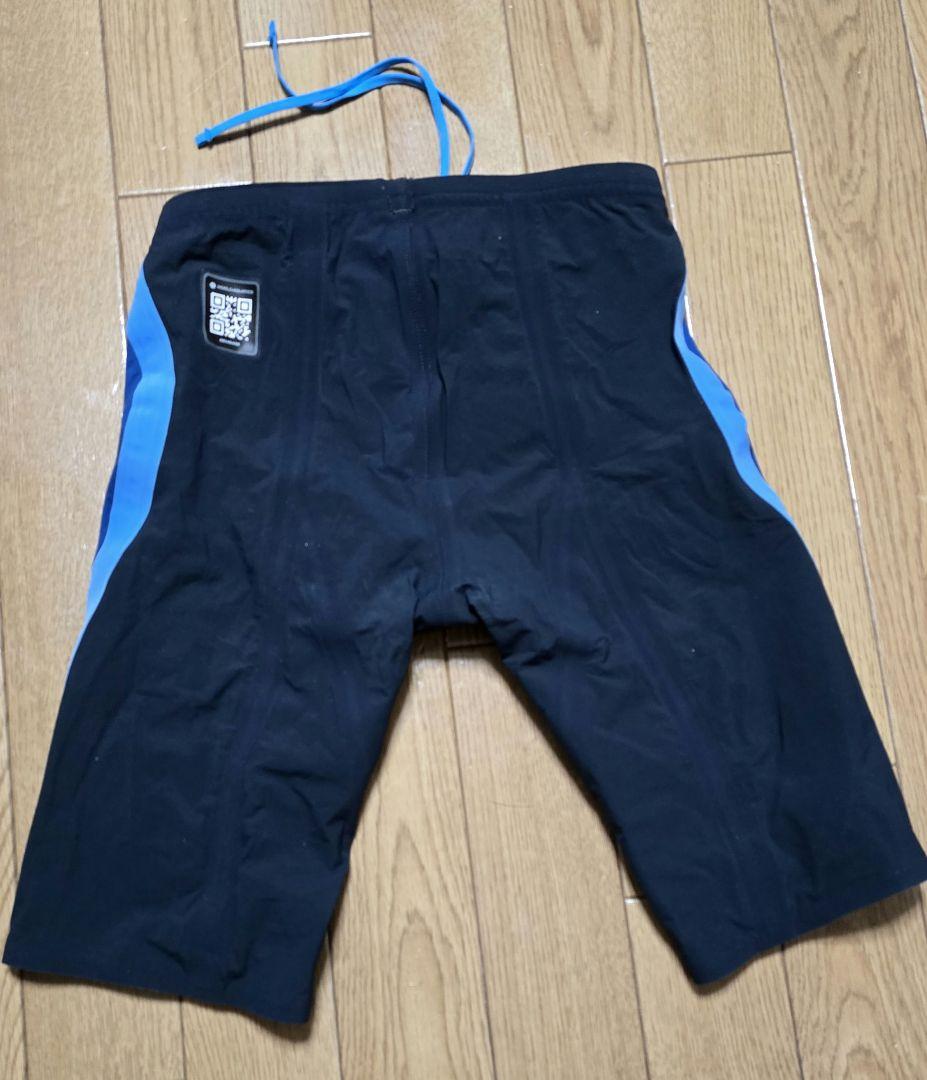 【新作】arena アクアフォースストームCP Mサイズ