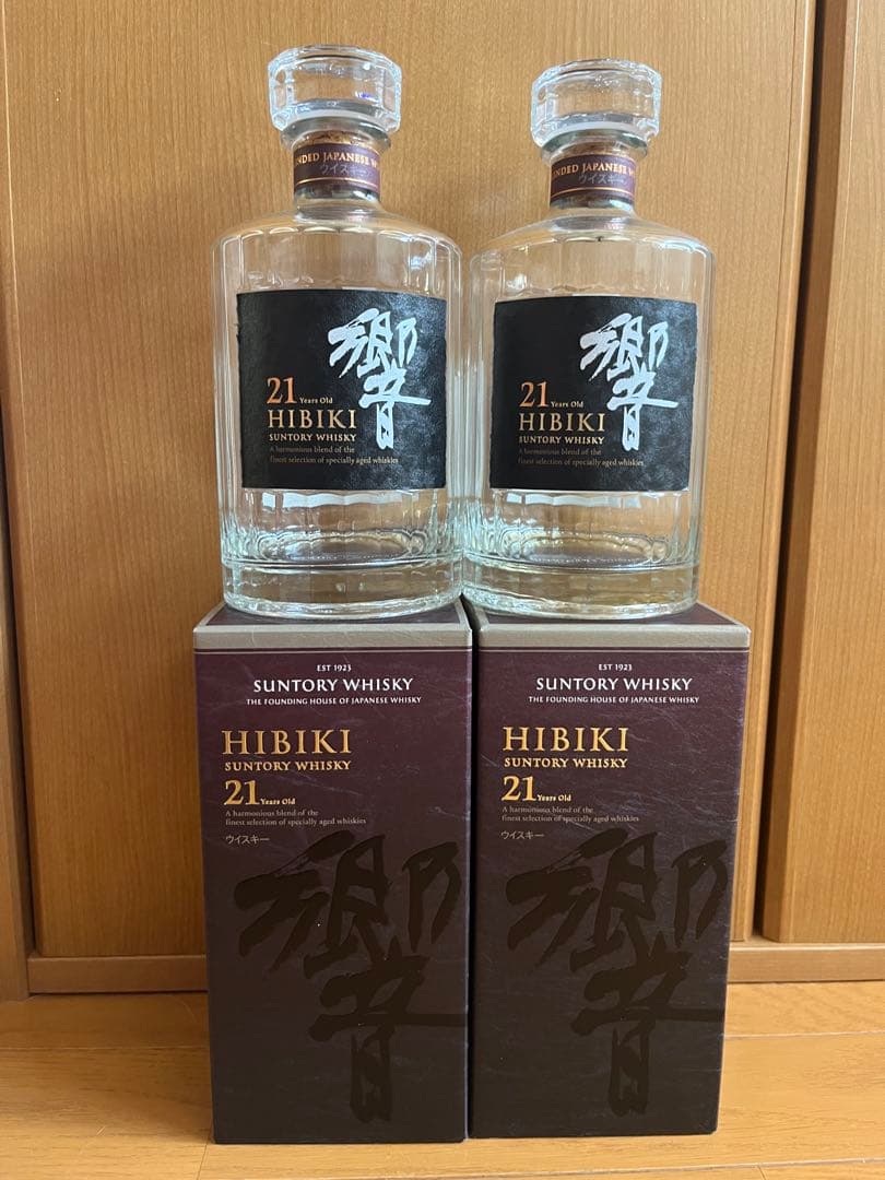 ※てつおページ※