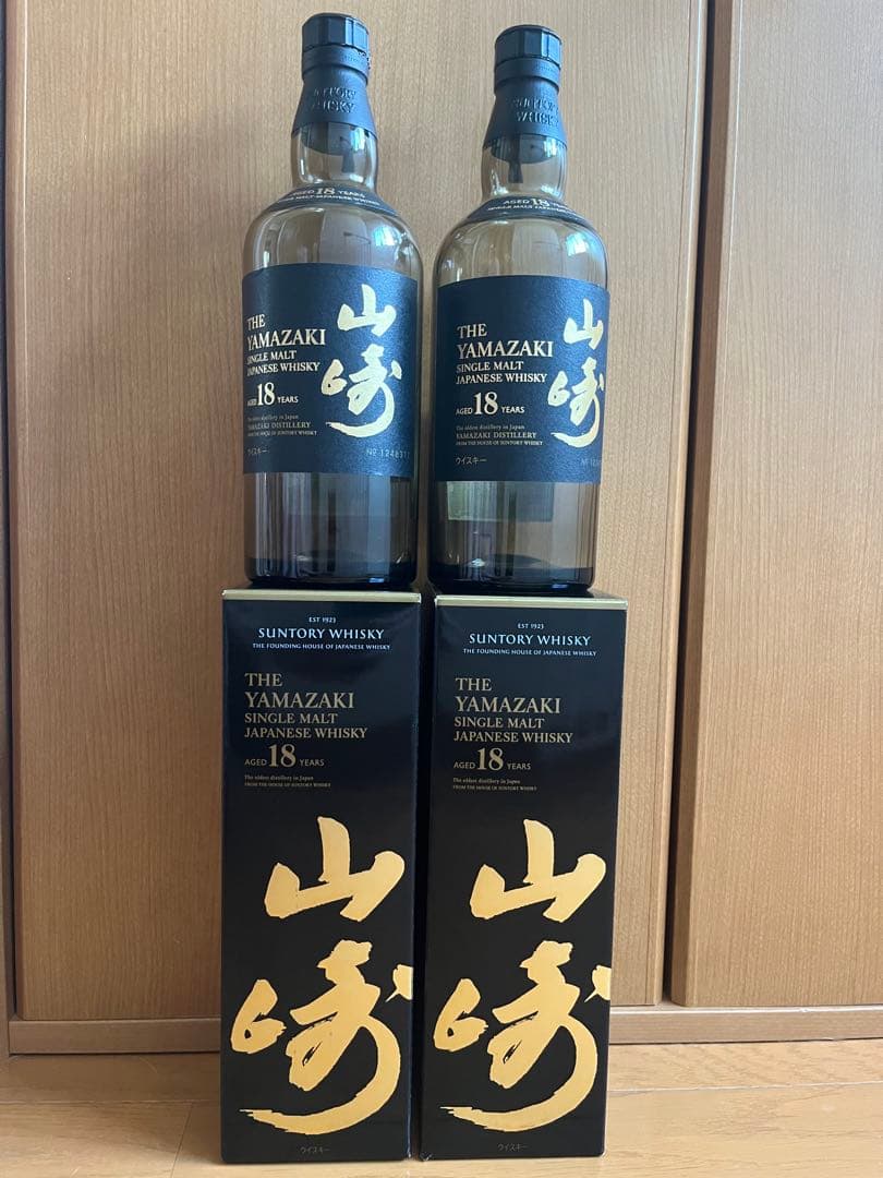 ※てつおページ※