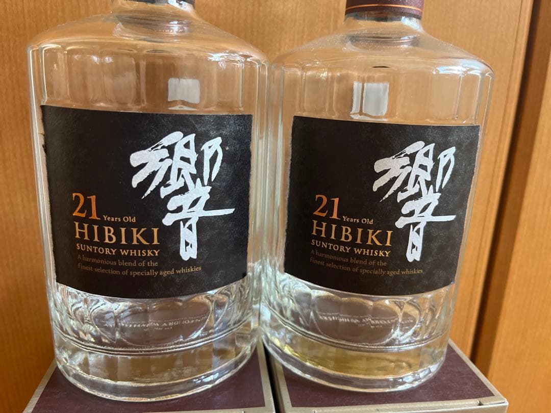 ※てつおページ※