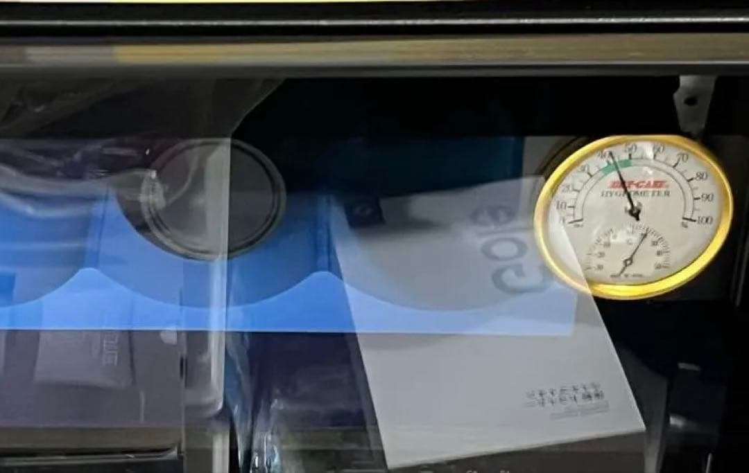 メイのはげまし SAR 115/080